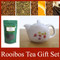 Tea Haven Rooibos Tea Gift Set