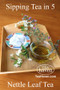 Best Nettle Leaf Tea Bags