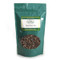 Nepal Black Tea from Tea Haven