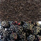 Blackberry Flavored Black Tea