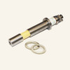 FG031 Probe with 2 Gaskets For ELF 3000 Series Electrolev Column-RFG031RK