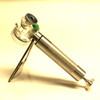 Fluid Sampling Hand Pump - 99-000003