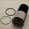 1 Micron B200 Filter Element, Spin-on - OFS-S510-1B