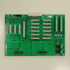 SMARTLEVEL, 12 CH MOTHERBOARD