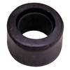 Washer, EFI Model 66, Modelip, 3/4" x 1-3/16" x 13/32"