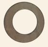 Gasket, EFI Model 5, Mica, 3/4" x 1-1/4"