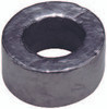 Washer, EFI Model 99, Graphite, 19/32" x 1-1/16" x 3/8"