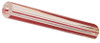 Glass, EFI Model 601, Heavy Wall Redline, 3/4" x 12-1/8" to 24" Lengths