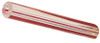 Glass, EFI Model 601, Heavy Wall Redline, 3/4" x 36-1/8" to 48" Lengths