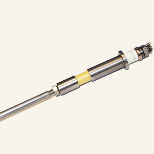 FG360 Probe (36