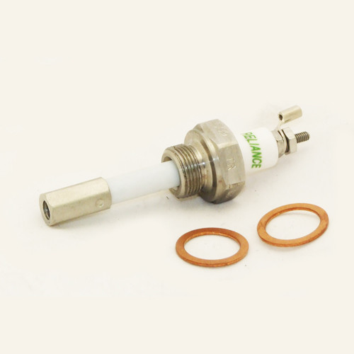 T020 Probe with 2 Gaskets For EL450 Series Electrolev Column