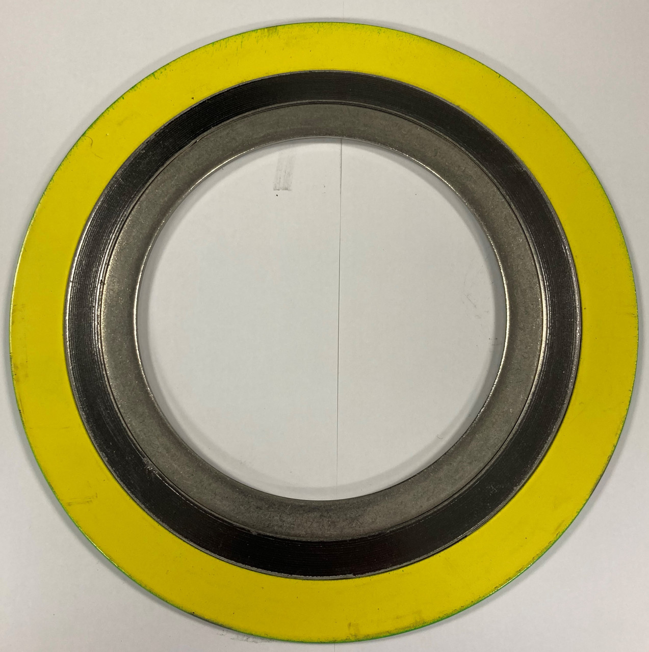 Gasket for Body to Cover REA100G-300