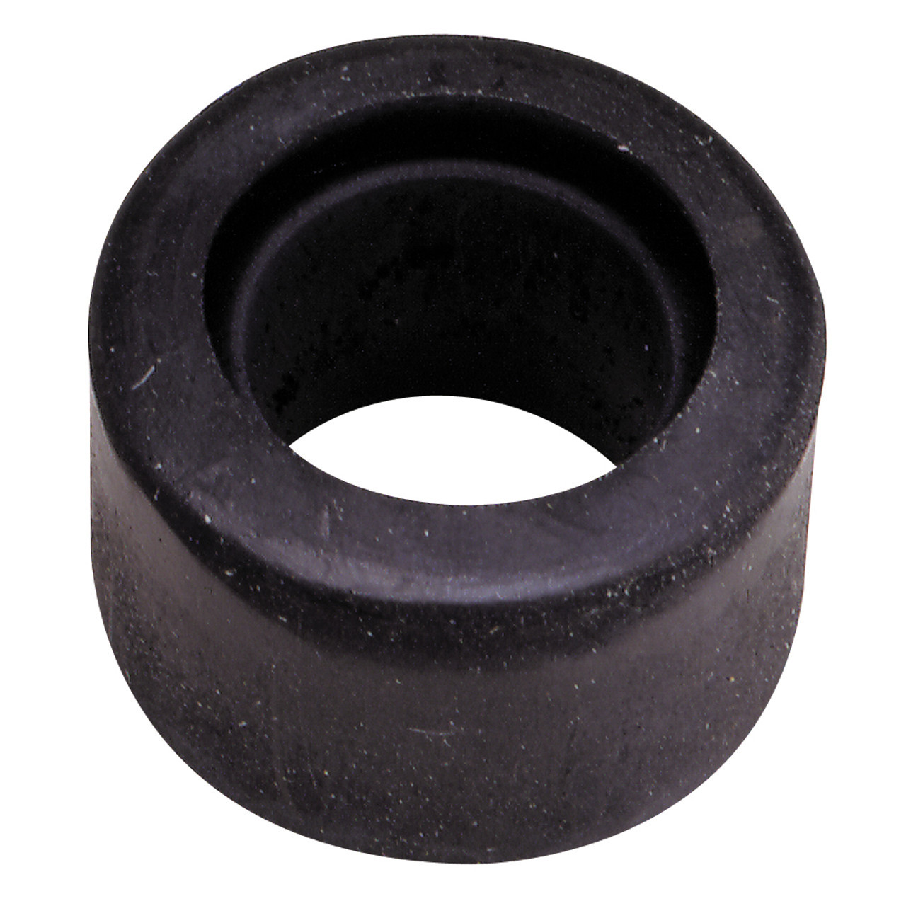 Washer, EFI Model 66, Modelip, 3/4" x  1-1/16" x 1/2"