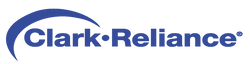 Clark-Reliance OEM Parts