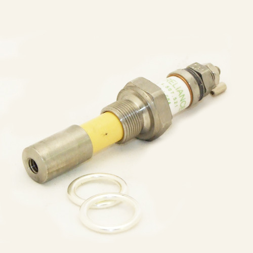 ZG020 Probe with 2 Gaskets For EL 1800 Series Electrolev Column-RZG020RK