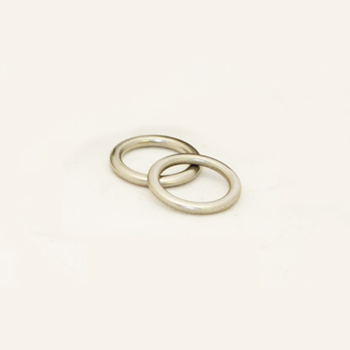 Gasket for V probes-X175500 Gasket for V probes-X175500