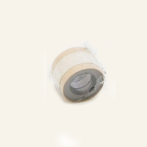 Valve Stem Packing G259 140-G259 140 Valve Stem Packing G259 140-G259 140