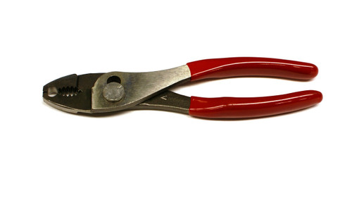 Puller Pliers-RPW 35