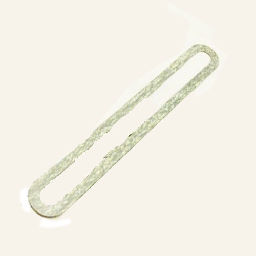 Series 40 IFG 5500 Seal/Cushion Gasket - V19087 7