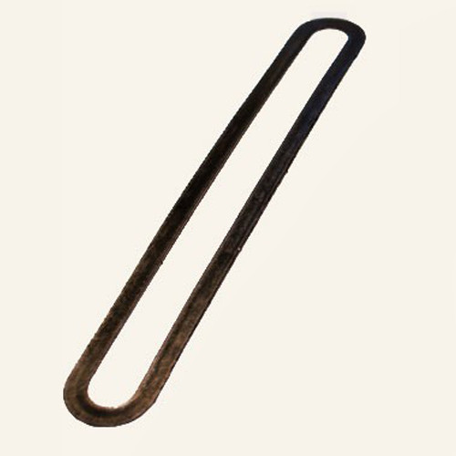 Size 9 Grafoil Seal/Cushion Gasket for Series 20/32/L10 - V13143 9