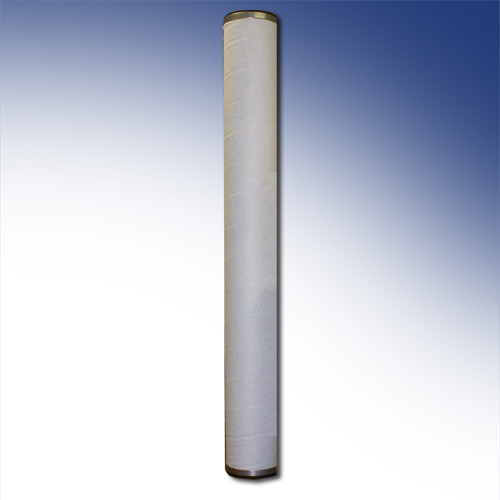 ACR-436-003-V ACR-436-003-V