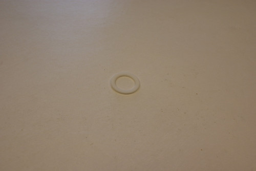 Teflon Packing Washer, 3/4"OD Glass x 1/16" thk. - V11211