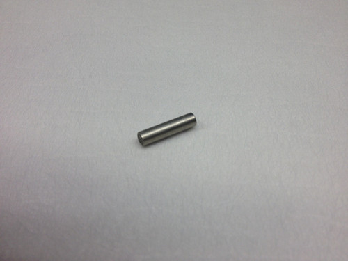 Shunt Fuse - E F DIN SHUNT