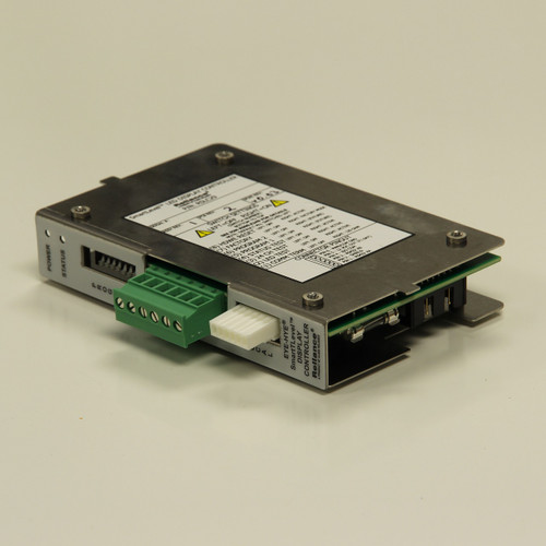 SMARTLEVEL, LED IND CONTROLLER