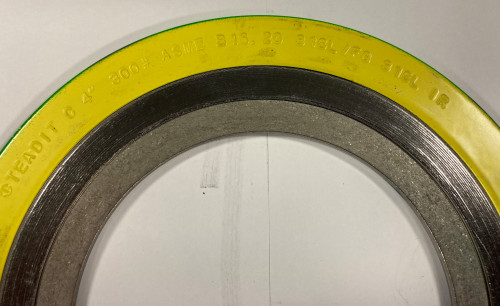Gasket for Body to Cover REA100G-300