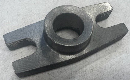 Packing Yoke for Steeel Valves - Clark-Reliance OEM Parts