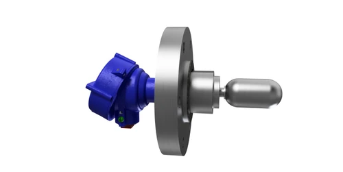 REA7277 Replacement Switch Assembly