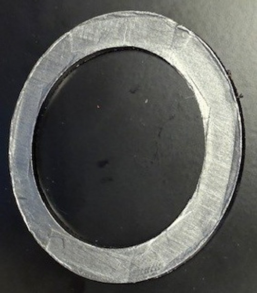 REA7274 REA100F-1000 Gasket