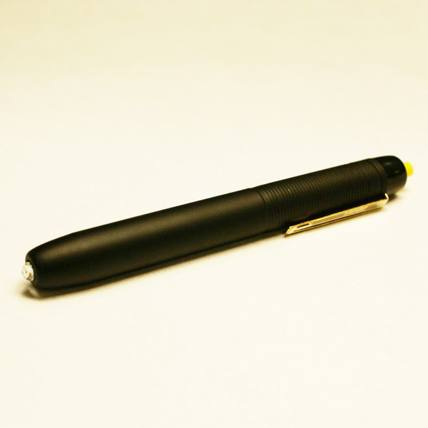 Pen Light for Microscope - 99-000021