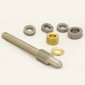 Rebuild Kit for 400 Series Bronze Valves-RRK 1A