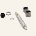 Rebuild Kit for SG800 Series Steel Valves-RRK 3R