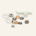 Rebuild Kit for ZG Type Probes-RRK 32