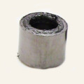 Stem Packing Cartridge for SG 700 or SG800 Series Steel Valves-RSG854 4