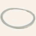 Gasket for W0350 and up Steel Water Column Flanged Cover-RWC53 12