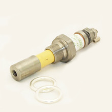 zgprobe__14156.1324500773.220.