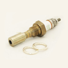 zbrazed__26559.1324500773.220.