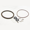 Soft Parts Kit, Viton, 3", Bolted-220-2-0048-085