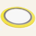 Gasket, Flex, Spiral, CGI, 20"-10300061