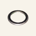 70/70L Series Bonnet Gasket-P5643 T