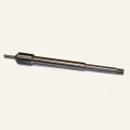 70L Series Valve Stem-S10796 T2