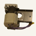 D4 SPDT Switch Mechanism w/ Bracket 5A @ 120 VAC, 750F-K 2009 00