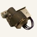 H4 Switch Mechanism w/ Bracket 5A @ 120 VAC, 480F-K 2011 00