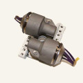 H8 Switch Mechanism w/ Bracket 5A @ 120 VAC, 480F-K 2015 00