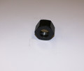 Coupling Nut for FG Probe-RZFR 3