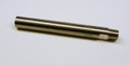 Gage nipple - 6" long-RPG4 060