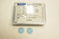 0.8 Micron Membrane Patch, 100/Box - 99-000004